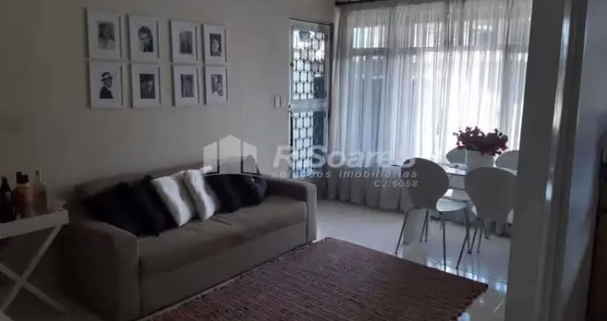 Casa com 3 quartos à venda na Rua Adalgiza Maria da Silva, Bangu, Rio de Janeiro