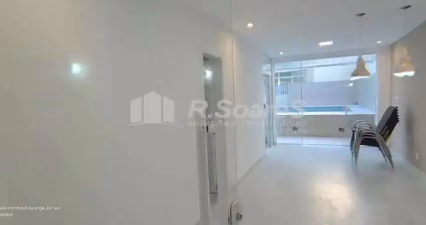 Casa com 4 quartos à venda na Rua Lavínia, Realengo, Rio de Janeiro