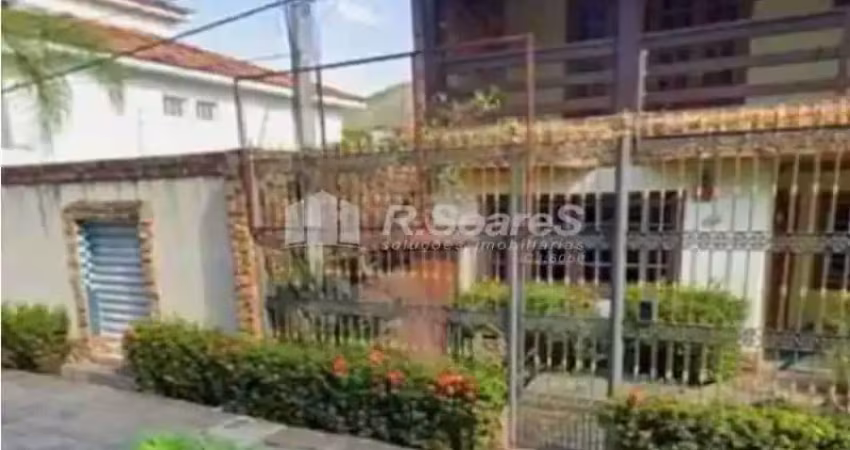 Casa em condomínio fechado com 5 quartos à venda na Rua Porto Santana, Vila Valqueire, Rio de Janeiro