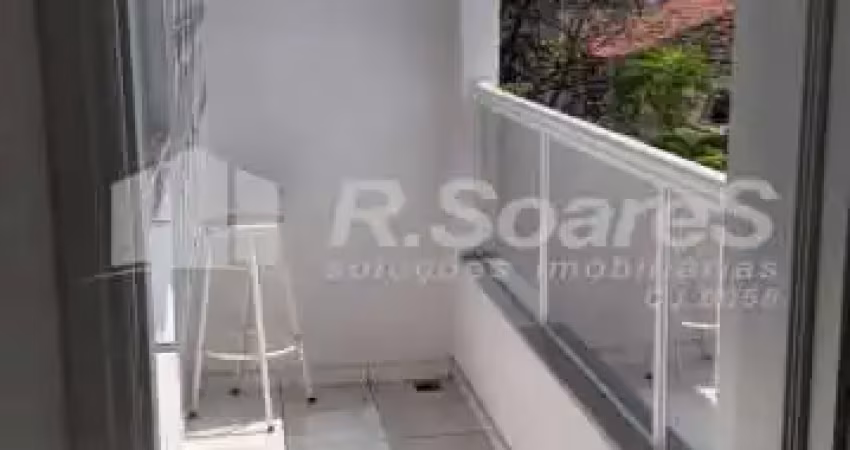 Casa em condomínio fechado com 5 quartos à venda na Rua Maria José, Madureira, Rio de Janeiro