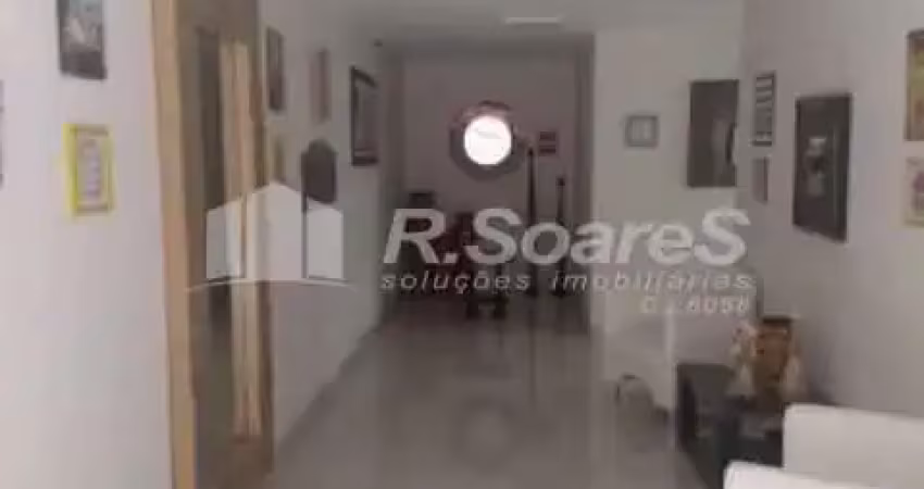 Apartamento com 2 quartos à venda na Rua Florianópolis, Praça Seca, Rio de Janeiro