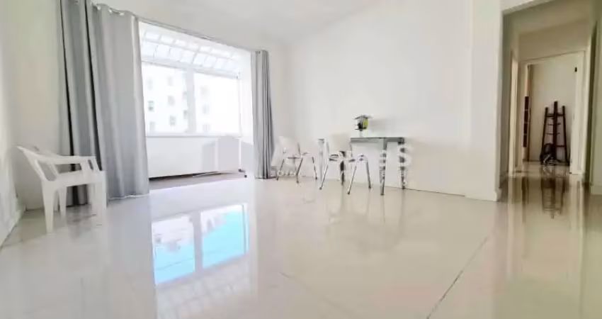 Apartamento com 3 quartos à venda na Avenida Prado Júnior, Copacabana, Rio de Janeiro