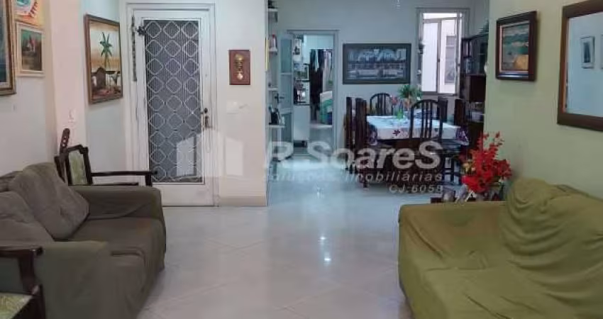 Apartamento com 3 quartos à venda na Rua Barata Ribeiro, Copacabana, Rio de Janeiro