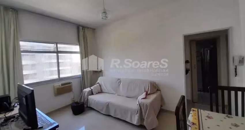 Apartamento com 2 quartos à venda na Rua São Clemente, Botafogo, Rio de Janeiro