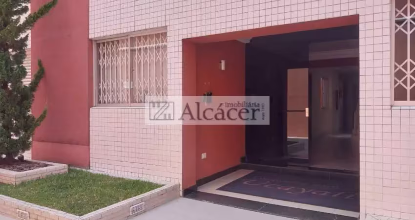 Apartamento com 3 quartos à venda na Rua Martim Afonso, 2169, Bigorrilho, Curitiba