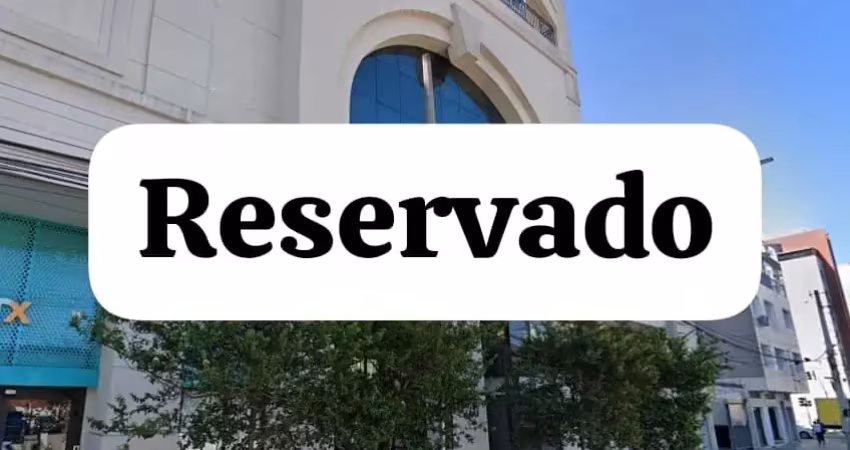 Apartamento com 1 quarto  para alugar, 65.00 m2 por r$2800.00  - centro - curitiba/pr