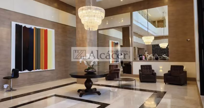 EXCELENTE CONJUNTO COMERCIAL NO INFINITY PRIME OFFICES!