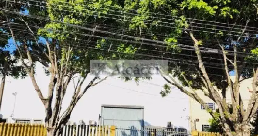 Barracão_galpão à venda, 650.00 m2 por r$3200000.00  - boqueirao - curitiba/pr