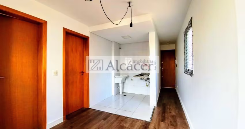 Apartamento com 1 quarto  à venda, 0.00 m2 por R$250000.00  - Merces - Curitiba/PR