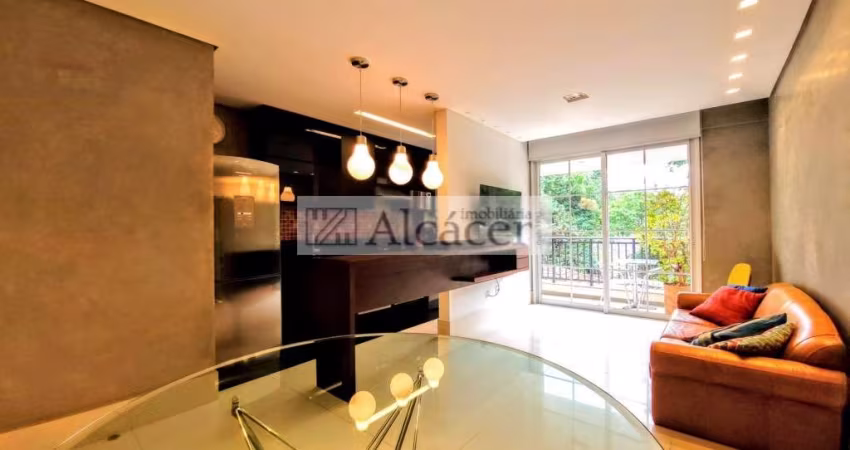 Apartamento para alugar, 66.00 m2 por R$4600.00  - Merces - Curitiba/PR