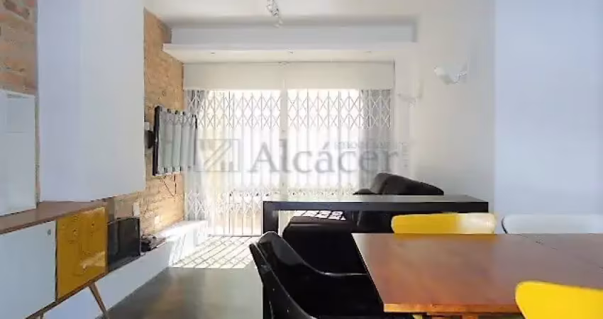 EXCELENTE APARTAMENTO PARA VENDA NO CABRAL.
