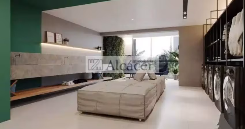 Apartamento novo na travessa frei caneca n° 131 centro - curitiba/pr