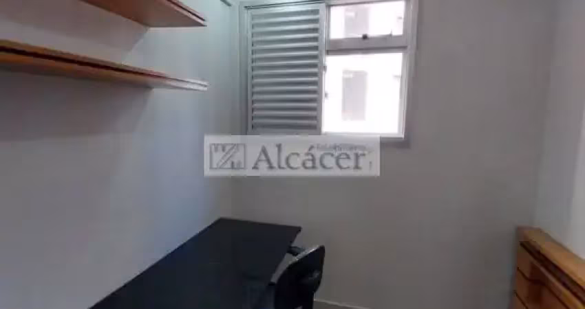 Cobertura duplex – semimobiliado em excepcional localização!