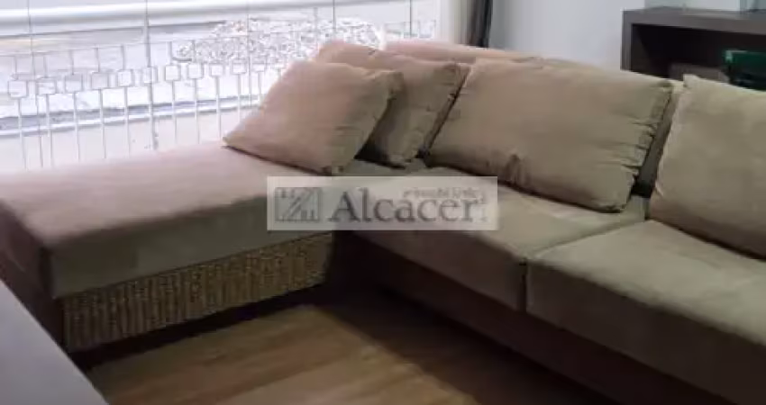 Apartamento com 2 quartos para alugar na Rua Doutor Pedrosa, 445, Centro, Curitiba