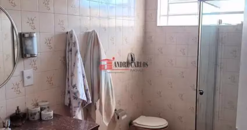 Casa comercial à venda no Centro, Osasco 