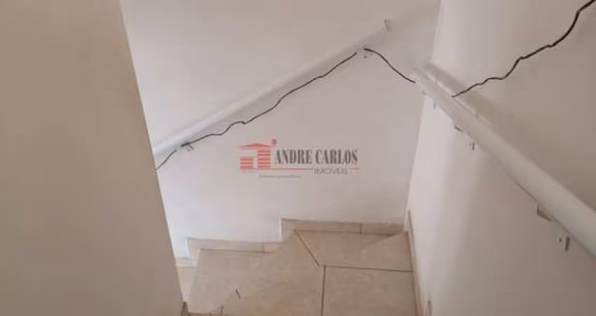 Casa de Condominio em Jardim Paulista  -  Itapevi