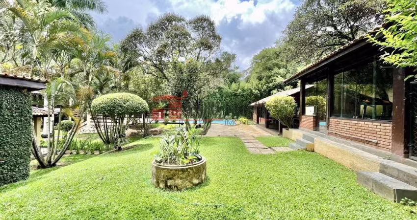 Condomínio Jardim Colonial -  Carapicuíba - Código: 1150