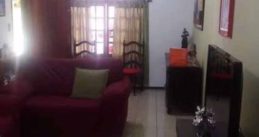 Casa Sobrado em Osasco