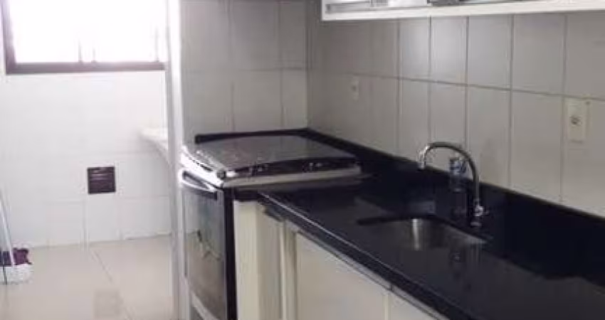 Apartamento em Osasco