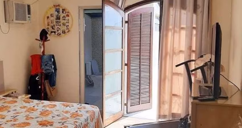 Casa Sobrado em Osasco