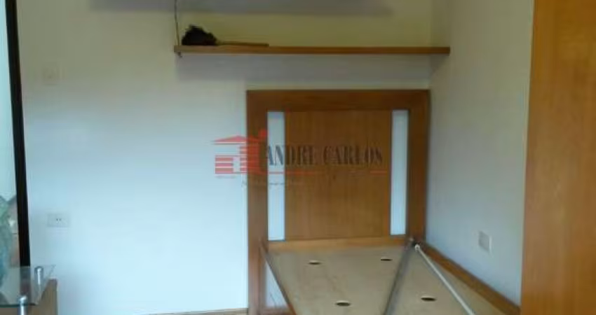 Casa Sobrado em Novo Osasco  -  Osasco