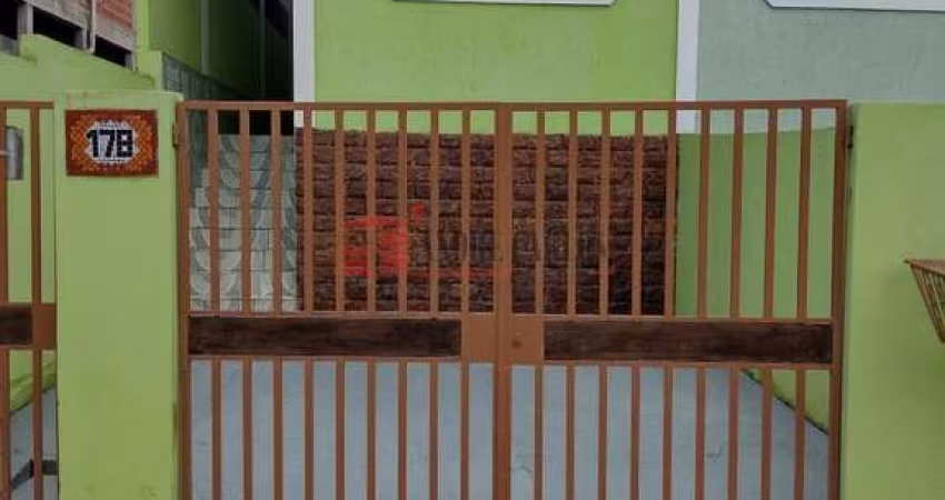 Casa Térrea em JARDIM SÃO LUCAS  -  Vargem Grande Paulista