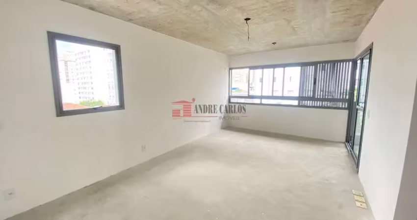 Apartamento com 3 quartos à venda em Perdizes, São Paulo 