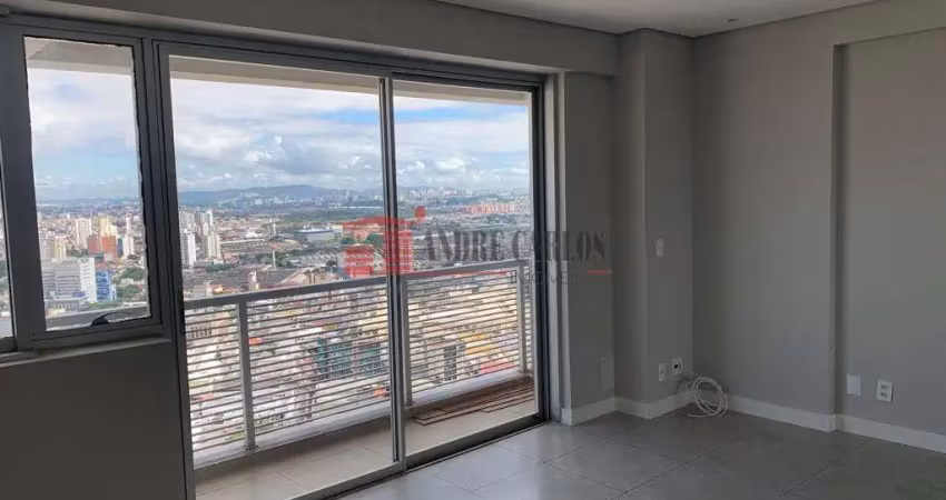Apartamento com 2 quartos à venda no Centro, Osasco 