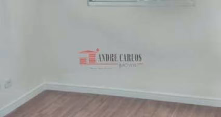 Apartamento em Veloso  -  Osasco