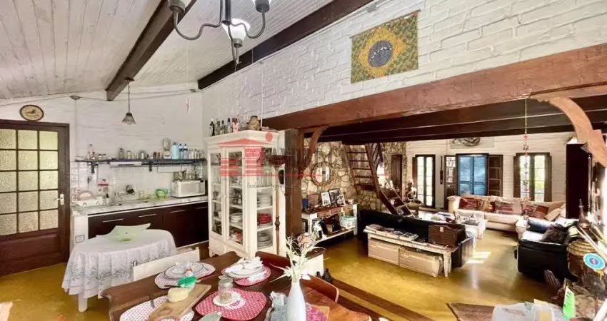 Condomínio vila real moinho velho  -  embu das artes - código 1236