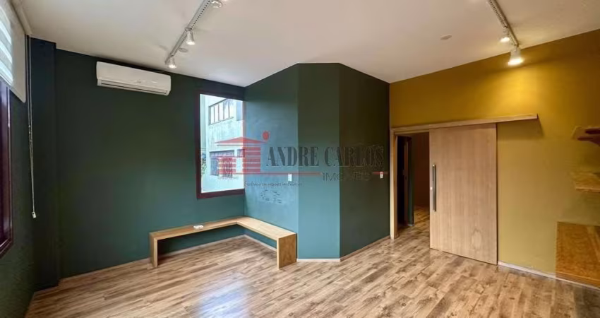 Sala Comercial - Jardim São João  - Carapicuíba - código: 1254