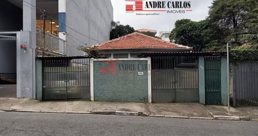 Ponto comercial à venda na Vila Yara, Osasco 