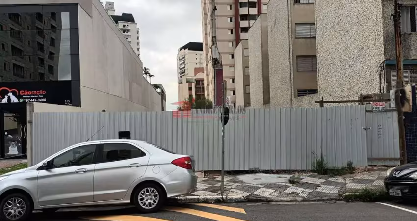 Ponto comercial para alugar na Vila Osasco, Osasco 