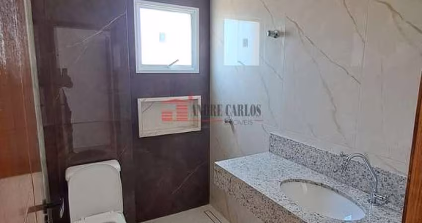 Sobrado Novo  Bela Vista  -  Osasco