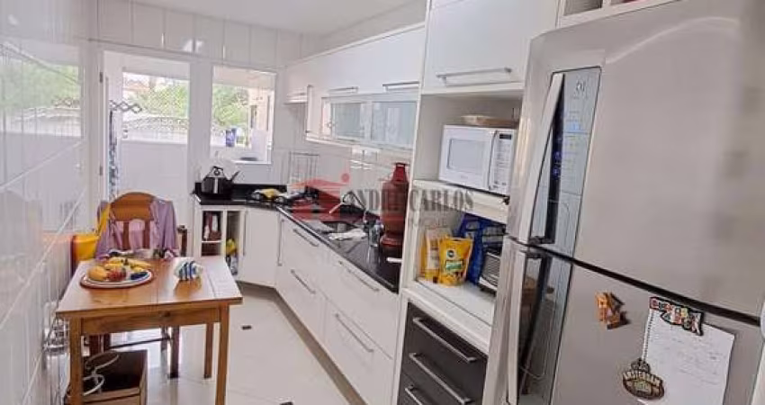 Apartamento em Jardim D'abril  -  Osasco
