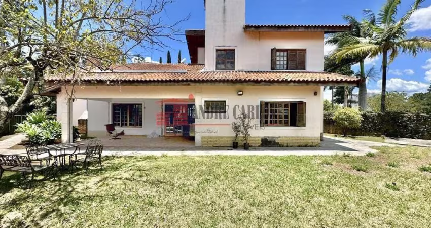 Condomínio Vila Velha   -  Carapicuíba - código 1263