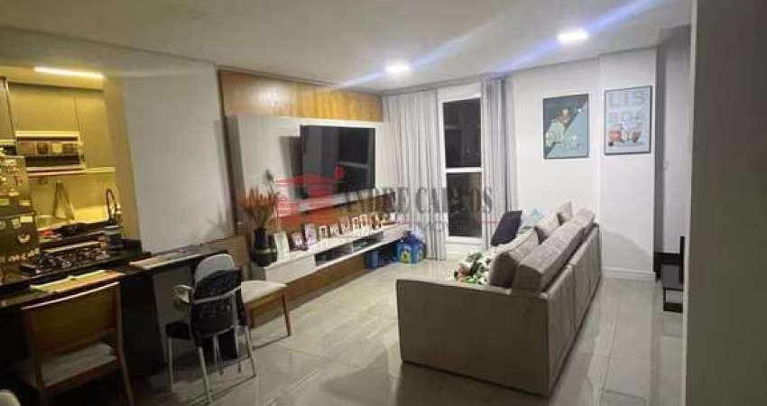 Cobertura duplex  em Vila Osasco  -  Osasco