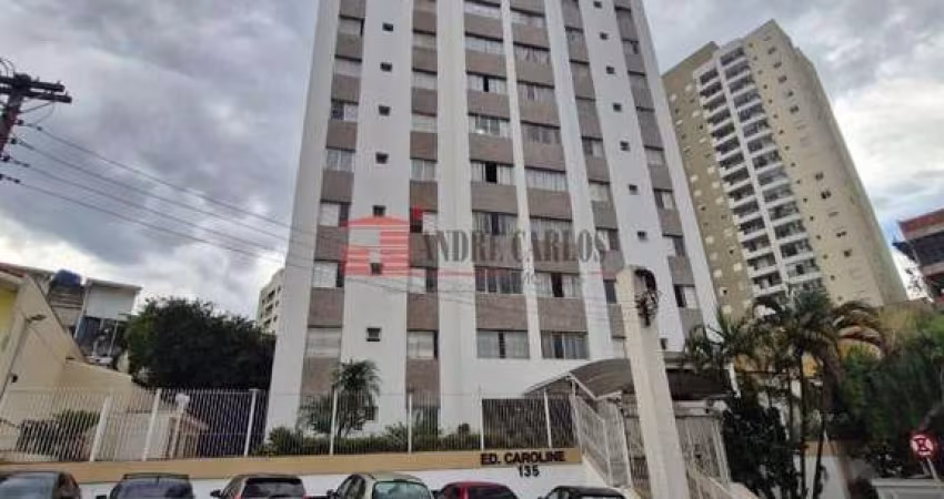 Apartamento em Vila Yara  -  Osasco