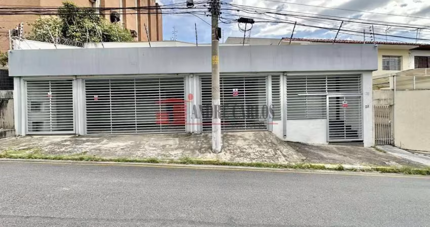 Imóvel  comercial em jardim nomura  -  cotia - código 1300