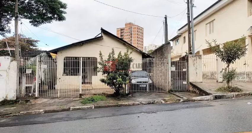 Casa com 3 quartos à venda no Quitaúna, Osasco 