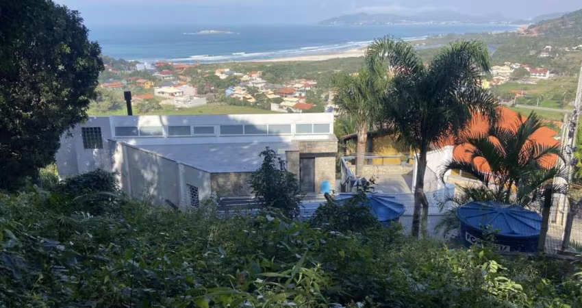 Área à Venda Praia do Siriú