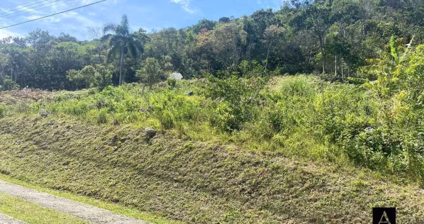 Terreno em condomínio fechado à venda na Estr. Geral da Praia da Ferrugem, 3438, Praia da Ferrugem, Garopaba