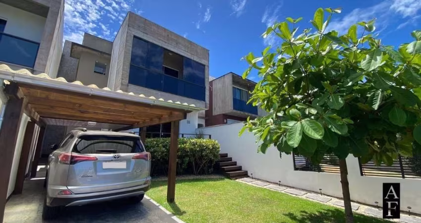 Casa à venda no bairro Ambrósio - Garopaba/SC