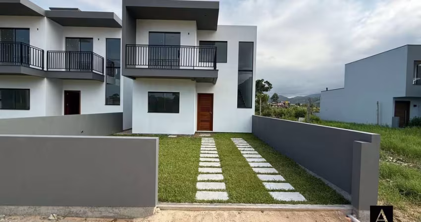 Casa próximo ao mar