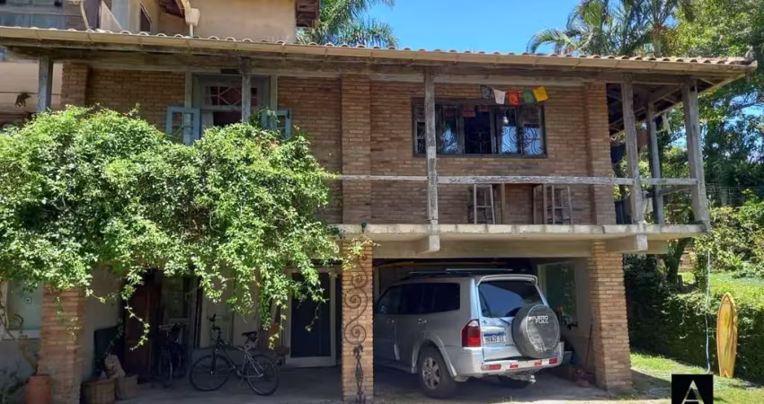 Casa com 3 quartos à venda na Estrada. Paulo Lopes (GRP|010), 2907, Siriú, Garopaba