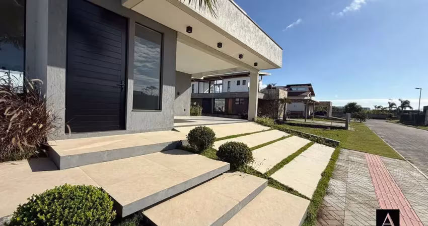 Casa com 3 quartos à venda na Estrada Geral, 13, Povoado de Campo D'una, Garopaba