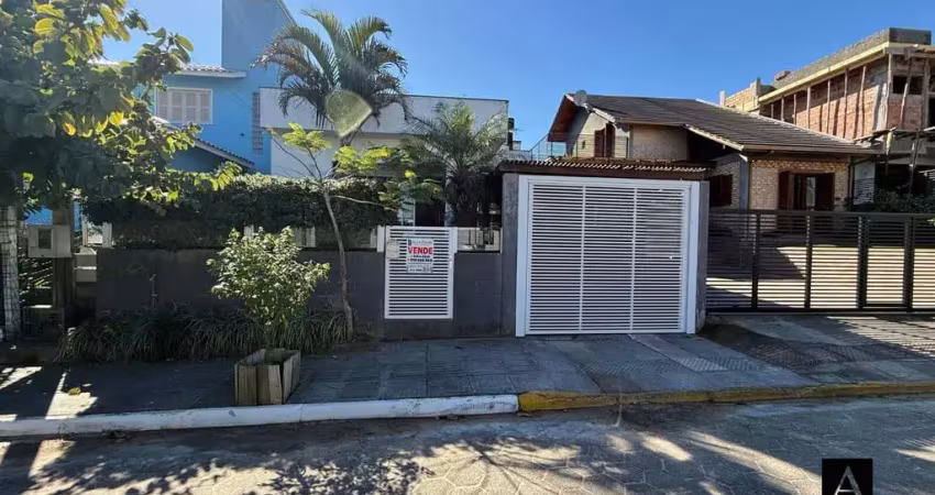 Casa com 3 quartos à venda na Rua Lajeado, 1713, Ambrósio, Garopaba