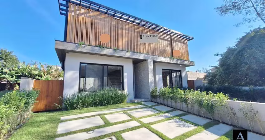 Casa com 3 quartos à venda na Rua Miguel Jose da Silva, 78, Centro, Garopaba