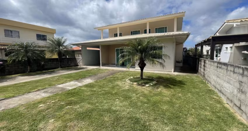 Casa em Garopaba