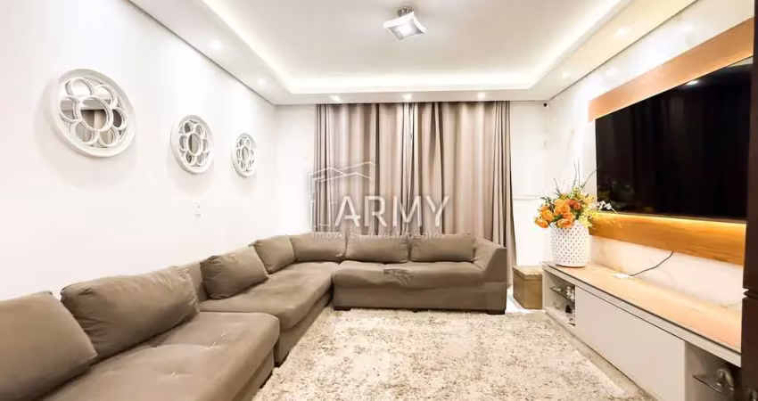 Casa com 3 quartos à venda na Rua José Gomes, 945, Palmital, Paranaguá